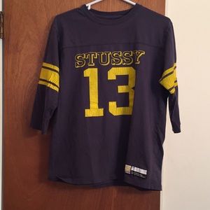 Stussy Shirt